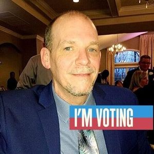 Meet your Posher, Shane